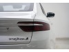 Geely 2023 2023