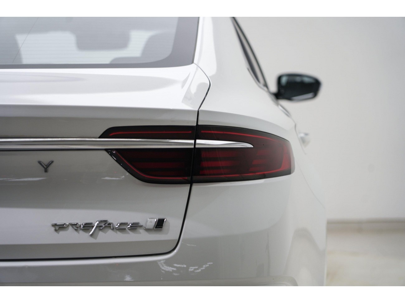 Geely 2023 2023
