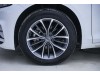 Geely 2023 2023