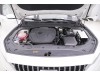Geely 2023 2023