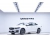 Geely 2023 2023