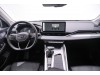 Geely 2023 2023