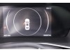 Geely 2023 2023