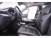 Geely 2023 2023