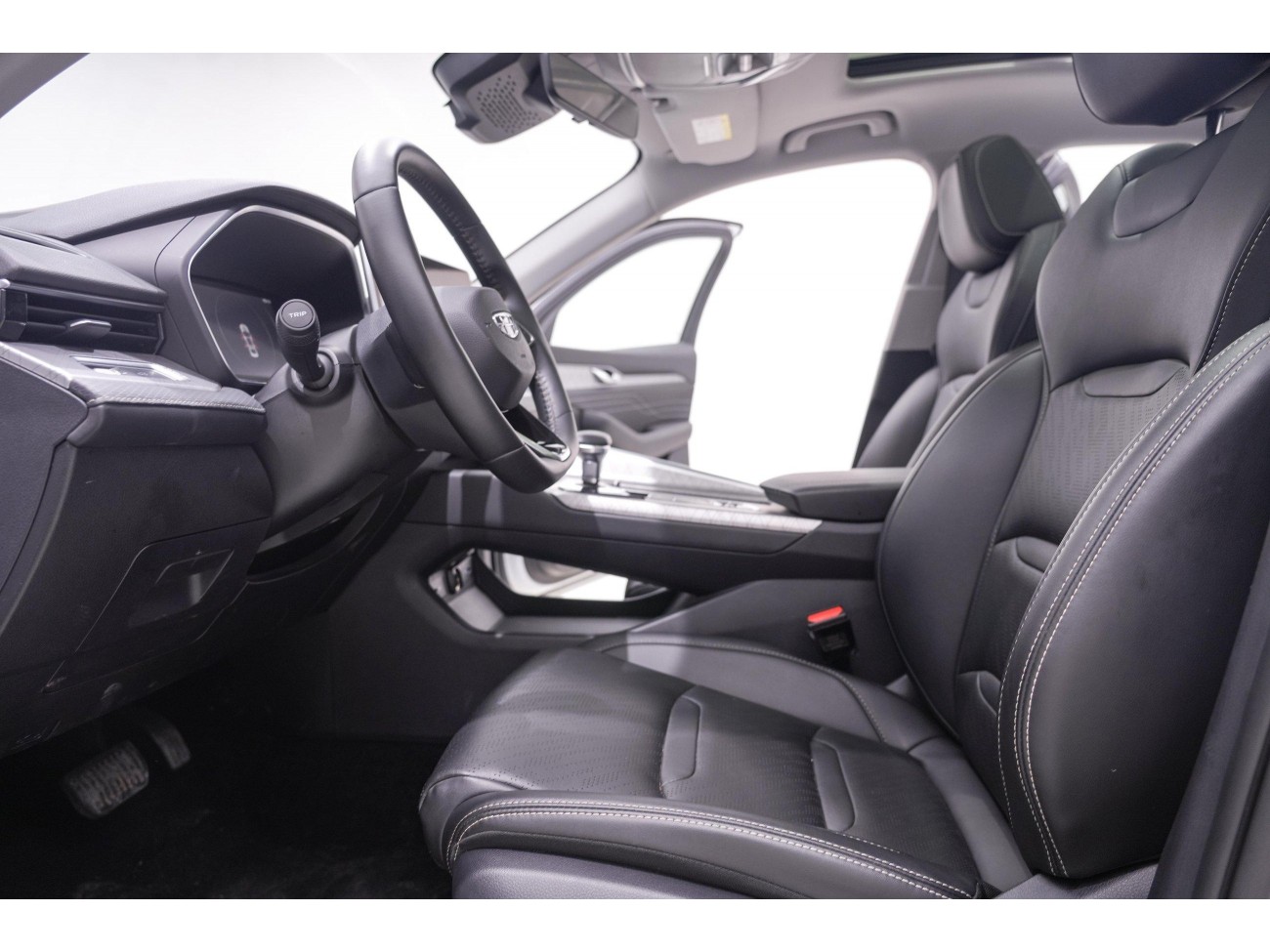 Geely 2023 2023