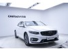 Geely 2023 2023