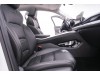 Geely 2023 2023