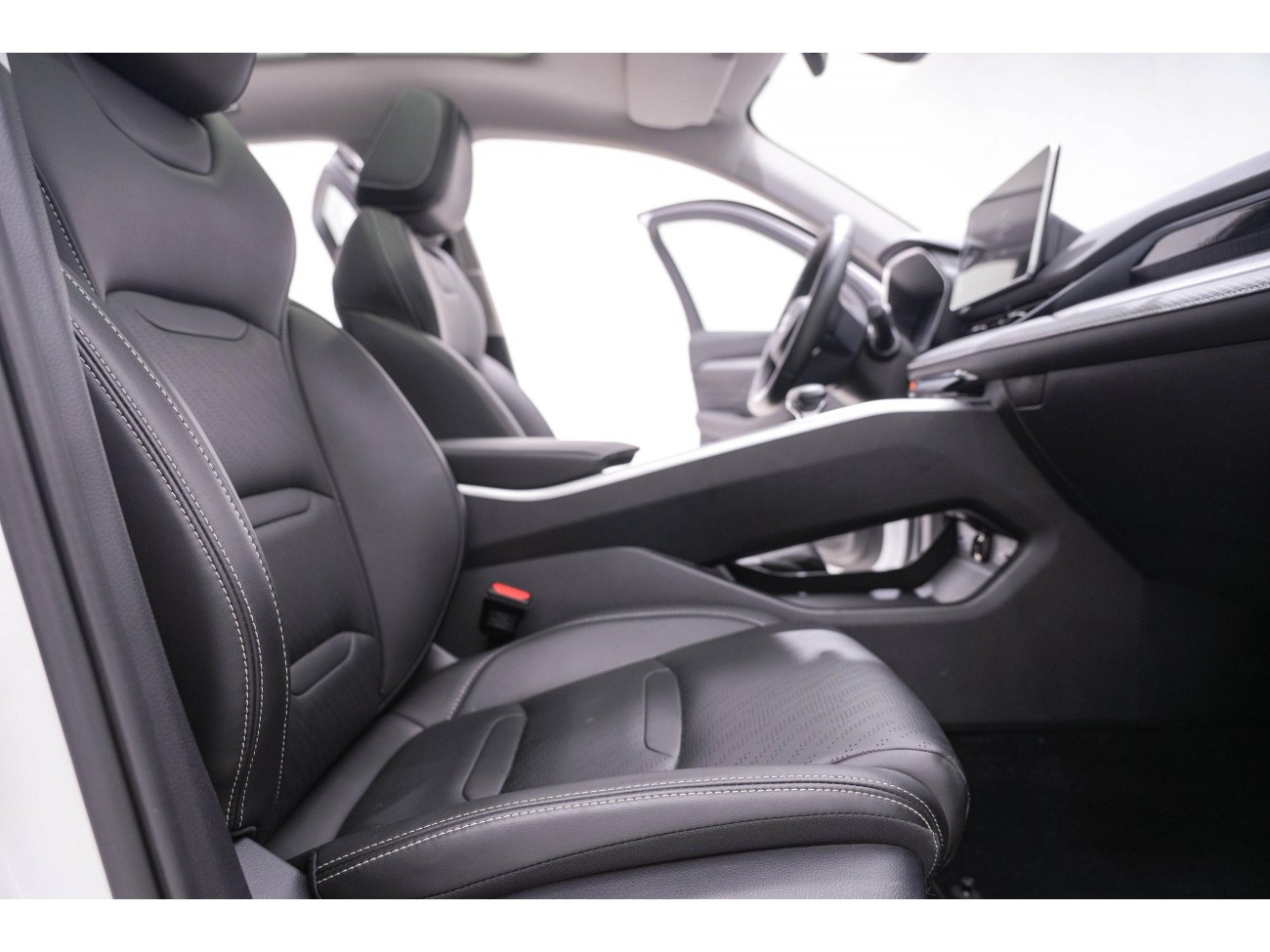 Geely 2023 2023