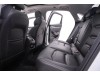 Geely 2023 2023