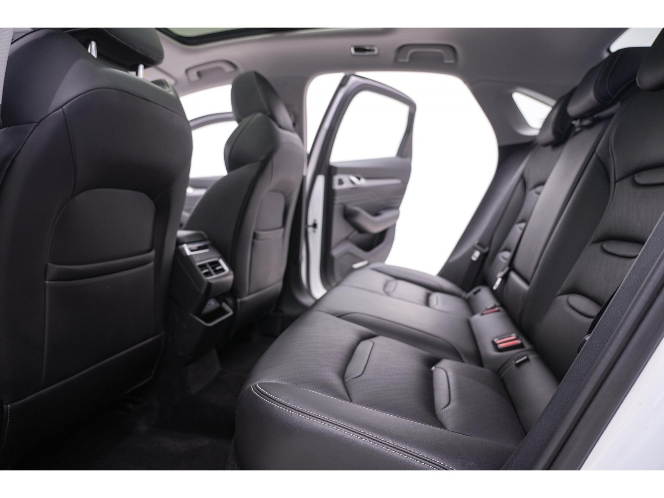 Geely 2023 2023