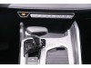 Geely 2023 2023
