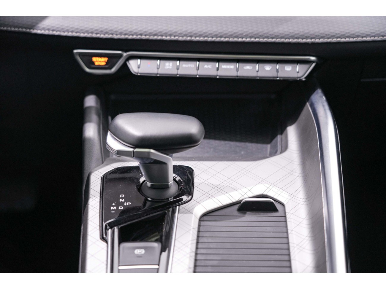 Geely 2023 2023