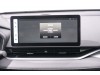 Geely 2023 2023