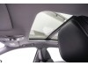 Geely 2023 2023