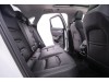 Geely 2023 2023