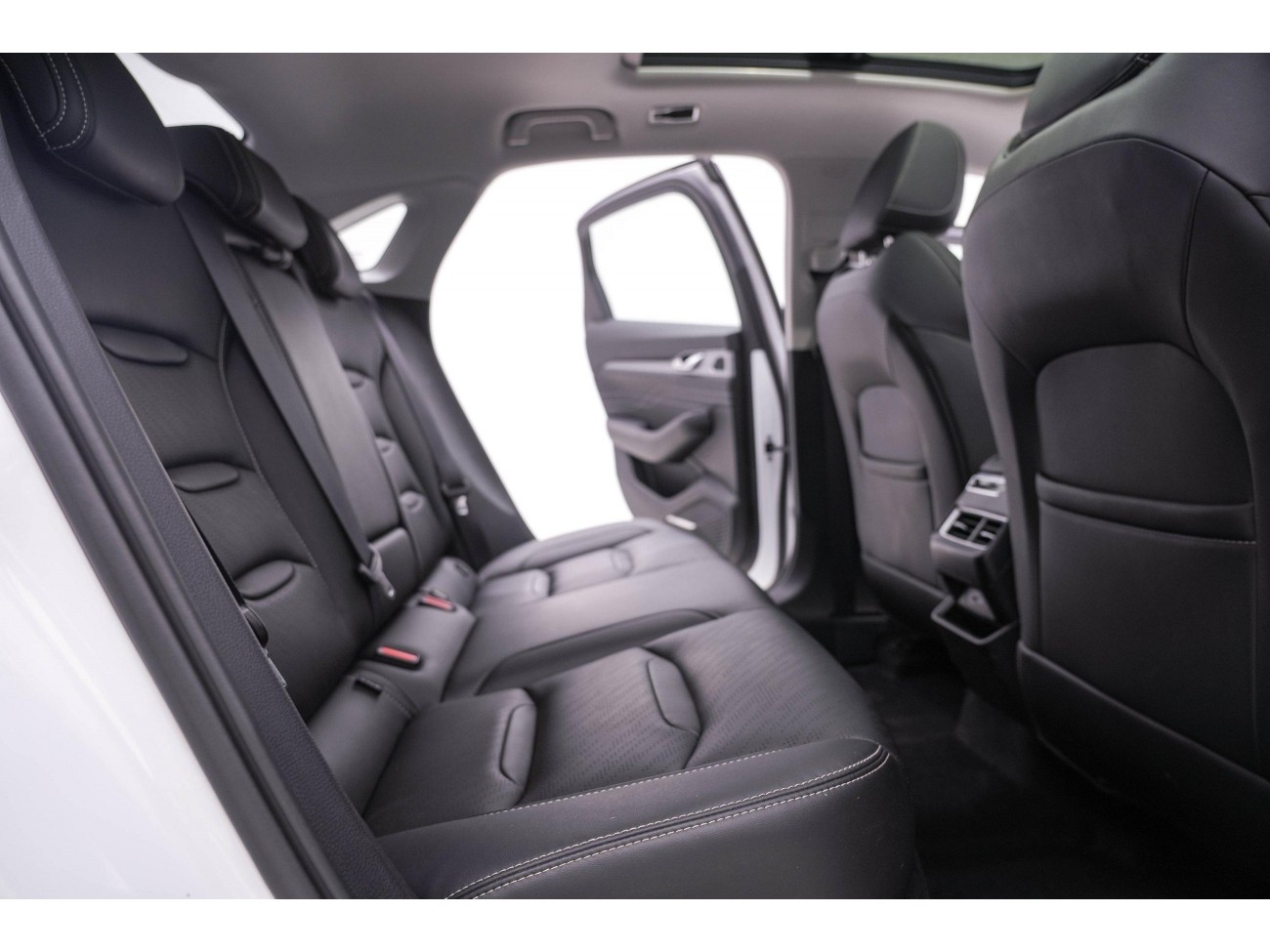 Geely 2023 2023
