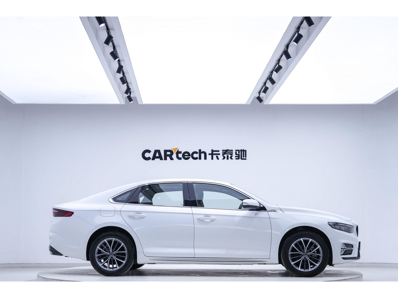 Geely 2023 2023
