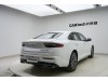 Geely 2023 2023