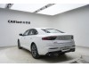 Geely 2023 2023