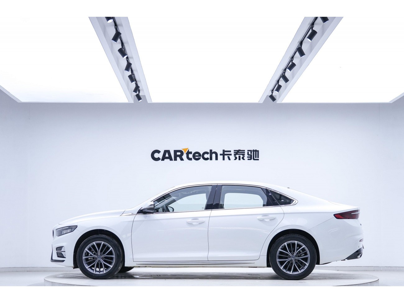 Geely 2023 2023