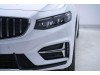 Geely 2023 2023