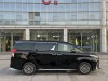 Lexus LM 300h 2022