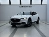 Mazda CX-4 2023