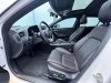 Mazda CX-4 2023