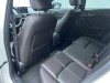 Mazda CX-4 2023