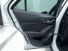 Mazda CX-4 2023