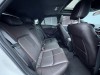 Mazda CX-4 2023