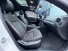 Mazda CX-4 2023