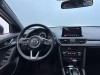 Mazda CX-4 2023