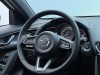 Mazda CX-4 2023