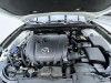 Mazda CX-4 2023