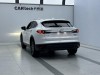 Mazda CX-4 2023