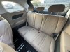 Xpeng X9 2025