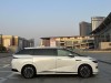 Xpeng X9 2025