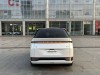 Xpeng X9 2025