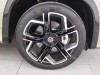Volkswagen Tayron 2025