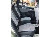 Volkswagen Tayron 2025