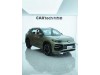 Volkswagen Tayron 2025