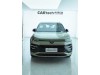 Volkswagen Tayron 2025