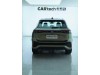 Volkswagen Tayron 2025