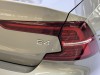 Volvo S60 2022