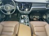 Volvo S60 2022