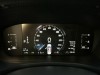 Volvo S60 2022