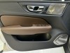 Volvo S60 2022