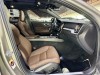 Volvo S60 2022