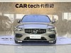 Volvo S60 2022